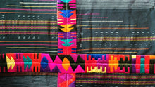 Load image into Gallery viewer, Fine Tapestry Ikat &amp; Silk 2
