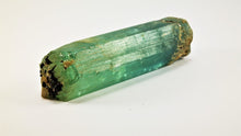 Load image into Gallery viewer, Fine Aquamarine Bicolor Specimen

