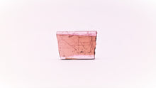 Load image into Gallery viewer, Tourmaline Natural Slice
