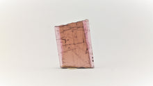 Load image into Gallery viewer, Tourmaline Natural Slice
