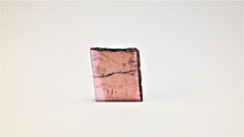 Load image into Gallery viewer, Tourmaline Large Natural Slice
